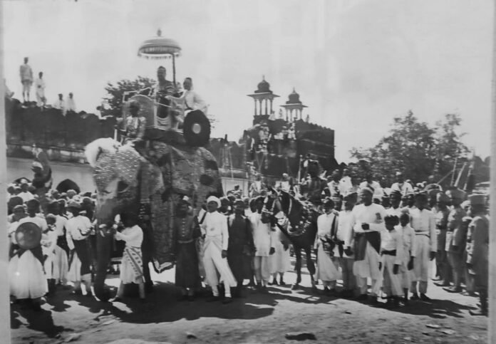 kota dashahra kota dashahra