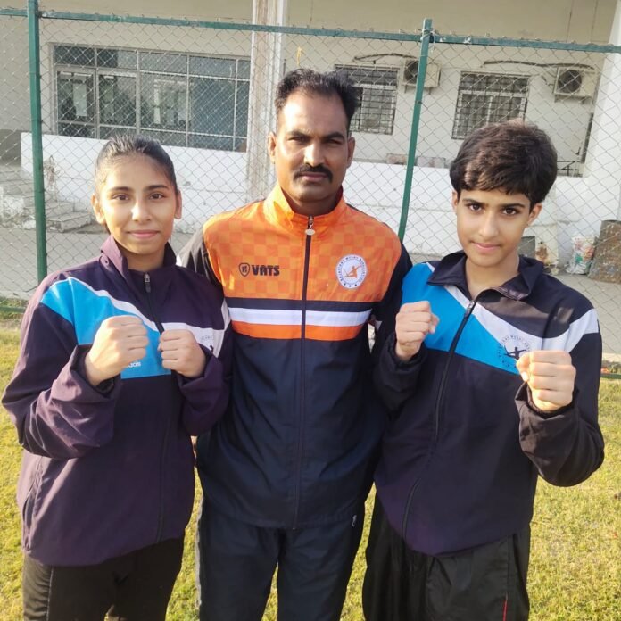 mahabali sports mahabali sports