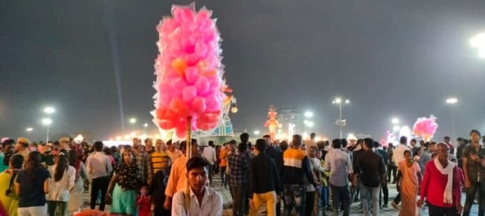 mela mela