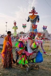 mela 01