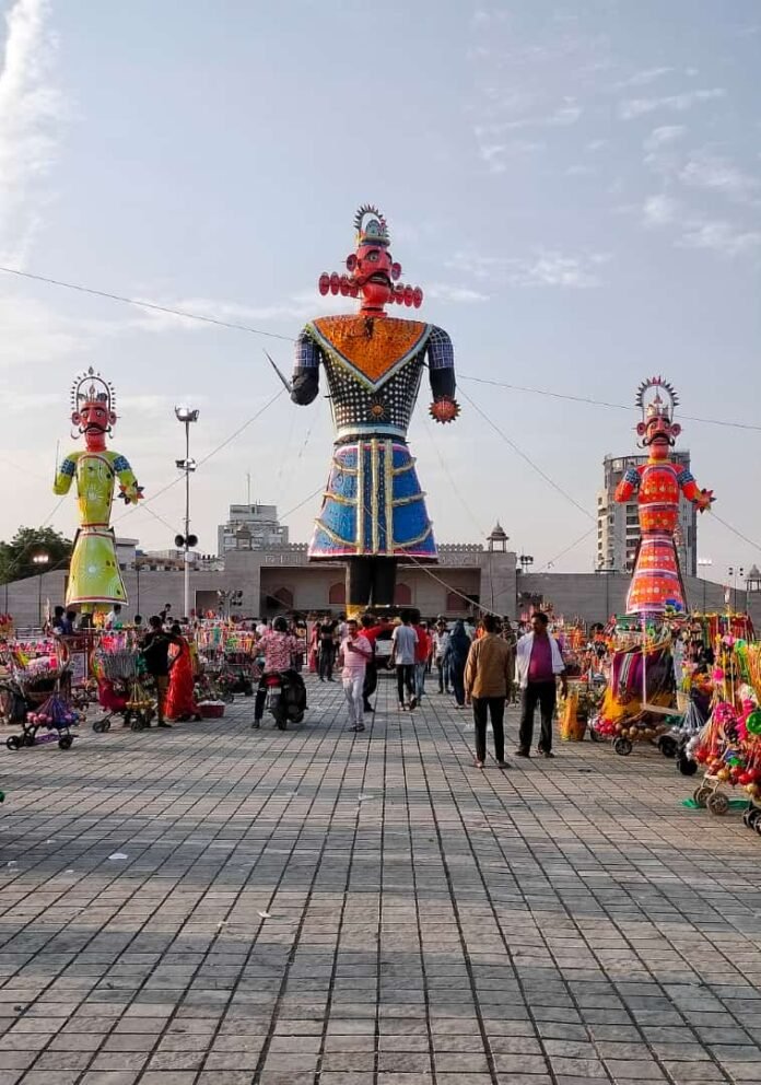 mela
