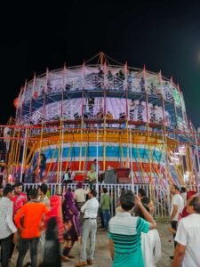mela 3