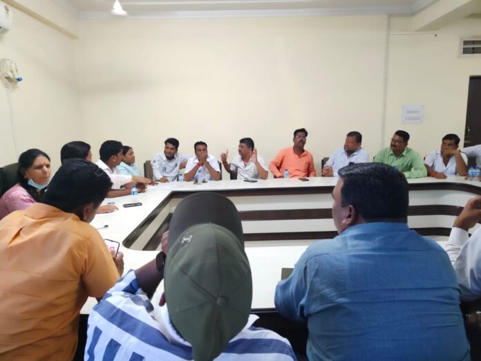 mela