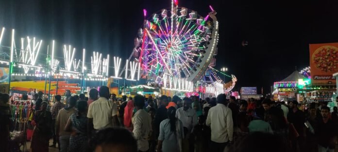 mishra mela mishra mela
