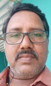 mk gupta