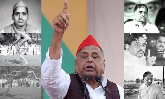 mulayam singh yadav facebook mulayam singh yadav facebook