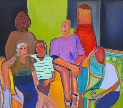 people