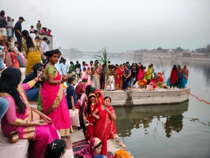 photo akhilesh