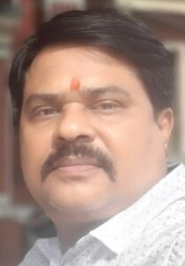 prabhat singh