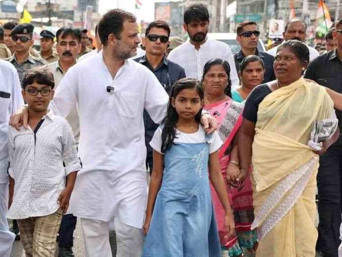 rahul 3