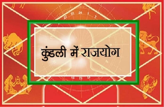 rajyog rajyog