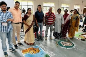 rangoli 1