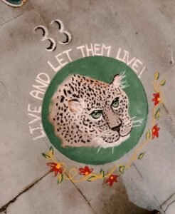 rangoli 2