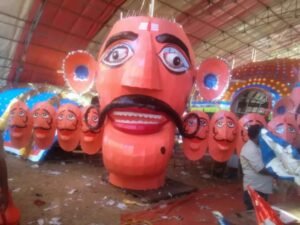 ravan 0