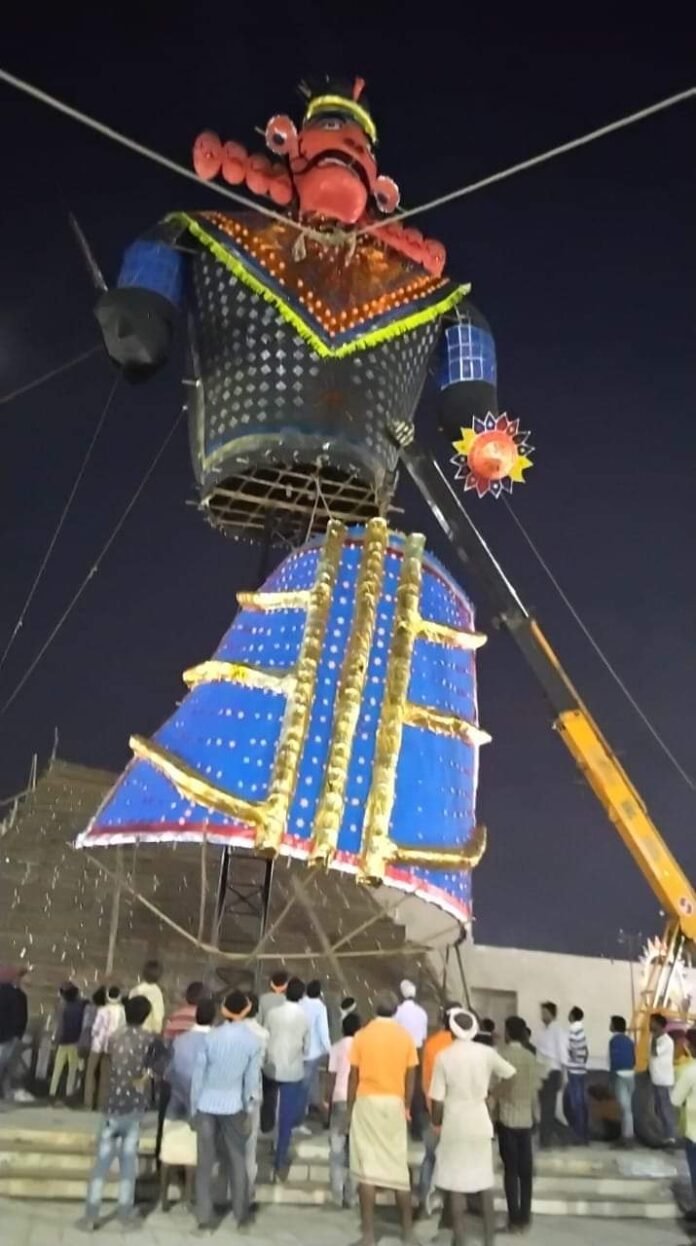 ravan