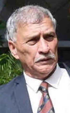 rojar binny rojar binny