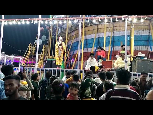 13245 13245