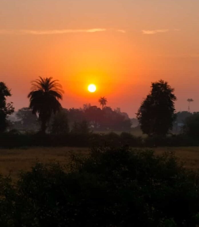 subah