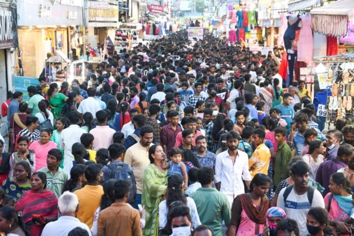 t nagar t nagar
