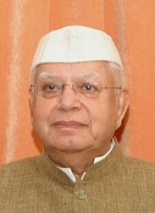 tewari tewari