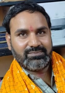 vimlesh