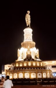 vivekanand