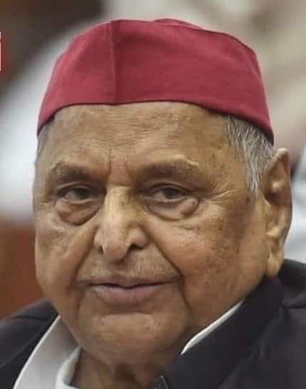 yadav00