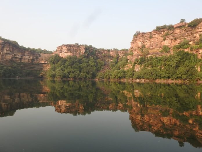 zaidi chambal zaidi chambal