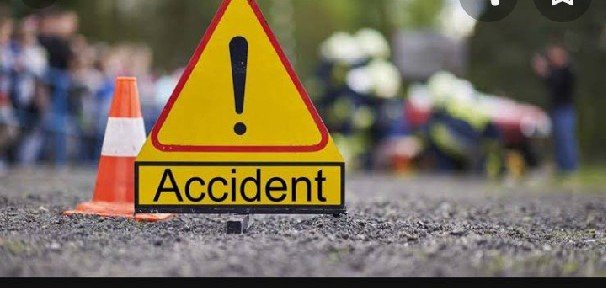 accident accident
