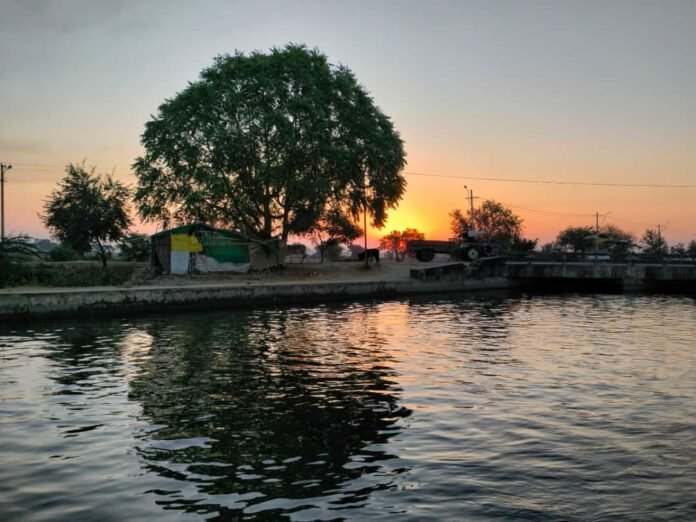 akhileshmorning akhileshmorning