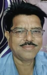 akhtar khan akela