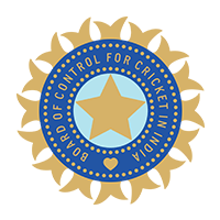 bcci bcci