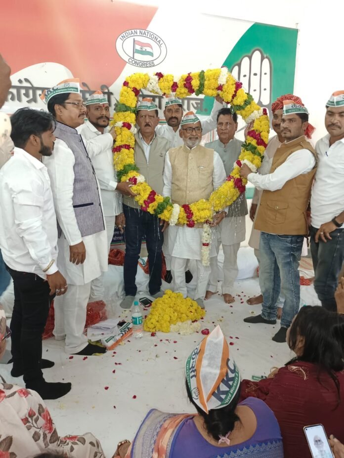 bharatjodo