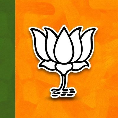 bjp a bjp a