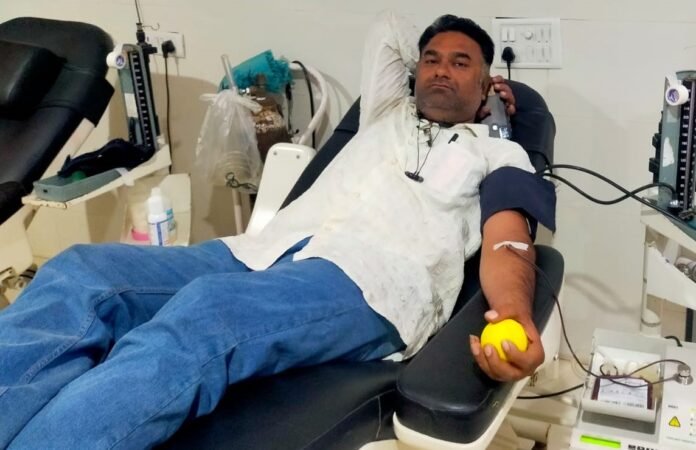 bloodbank