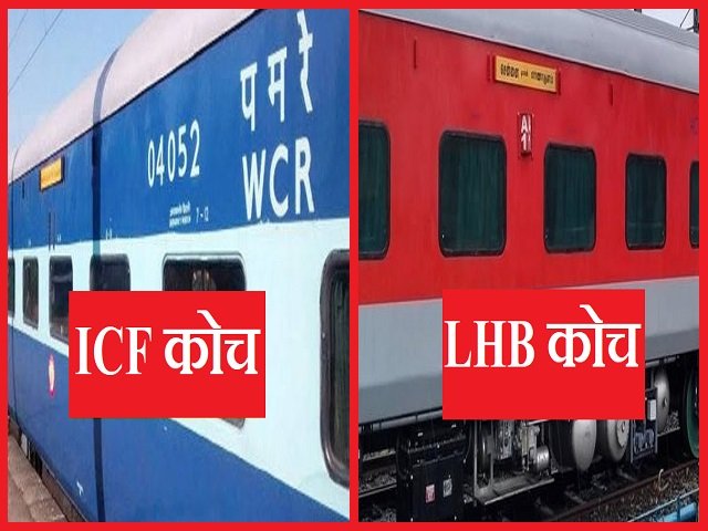 coach coach