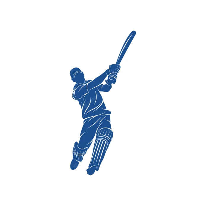 cricket cricket