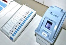 election
