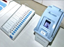 इसलिए जरूरी है ‘एक देश, एक चुनाव’ का विचार election