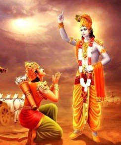 g jayanti