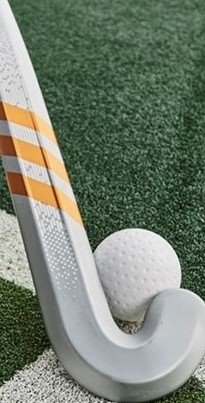hockey
