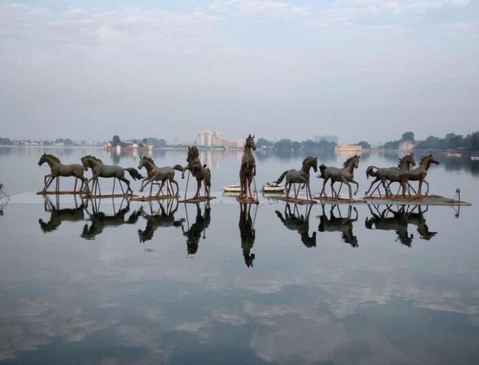 horse akhilesh horse akhilesh