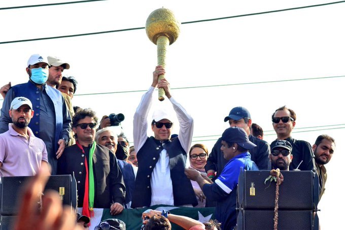 imran imran