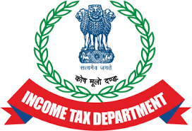 incometax