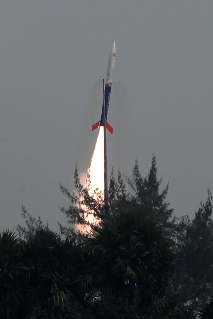 isro 1