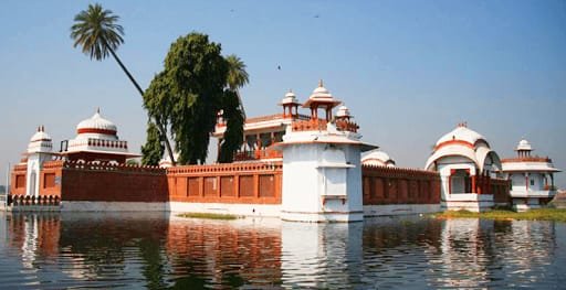 jagmandir jagmandir