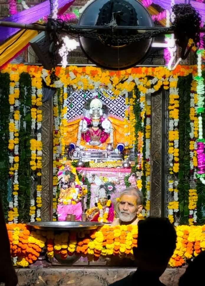 keshavraybhagwan keshavraybhagwan