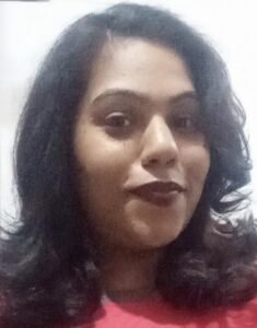 kratika