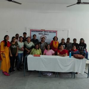 mahila