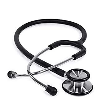 medical